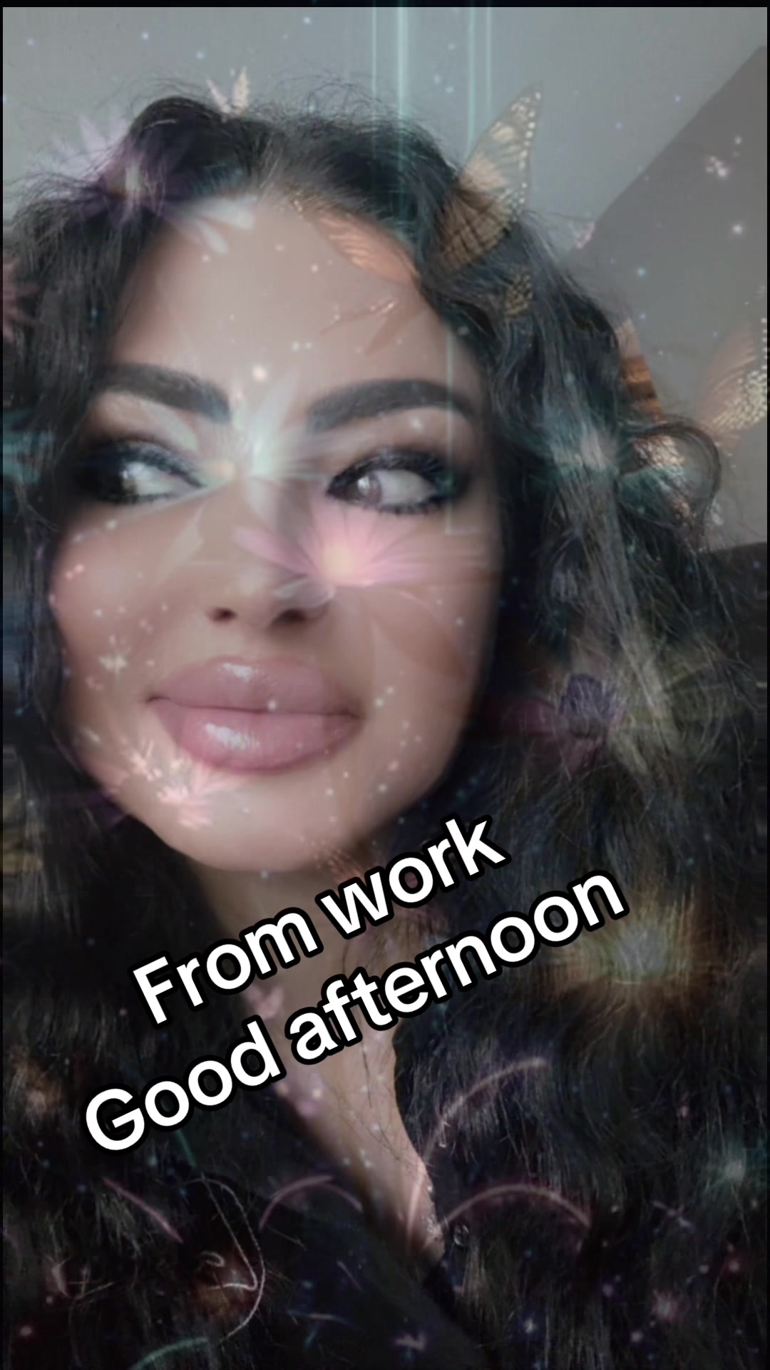 @Samira.A
