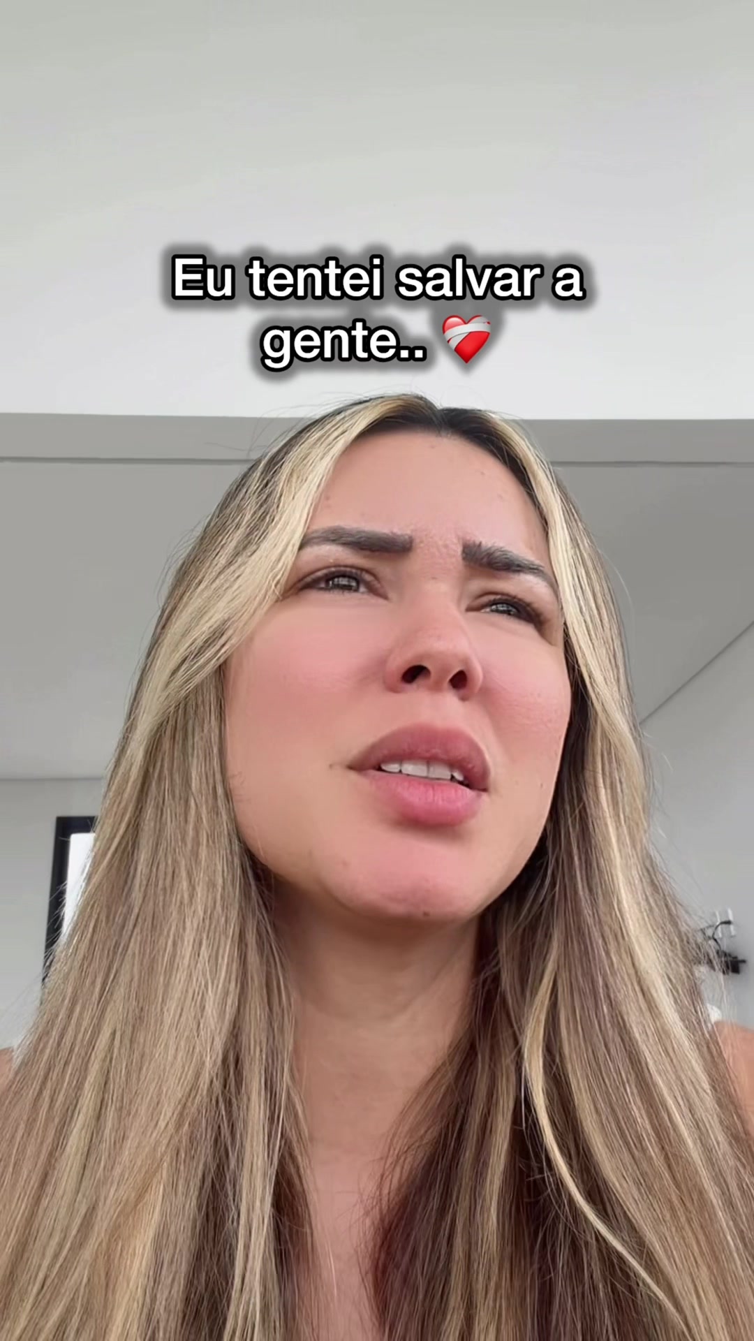 @Luna
