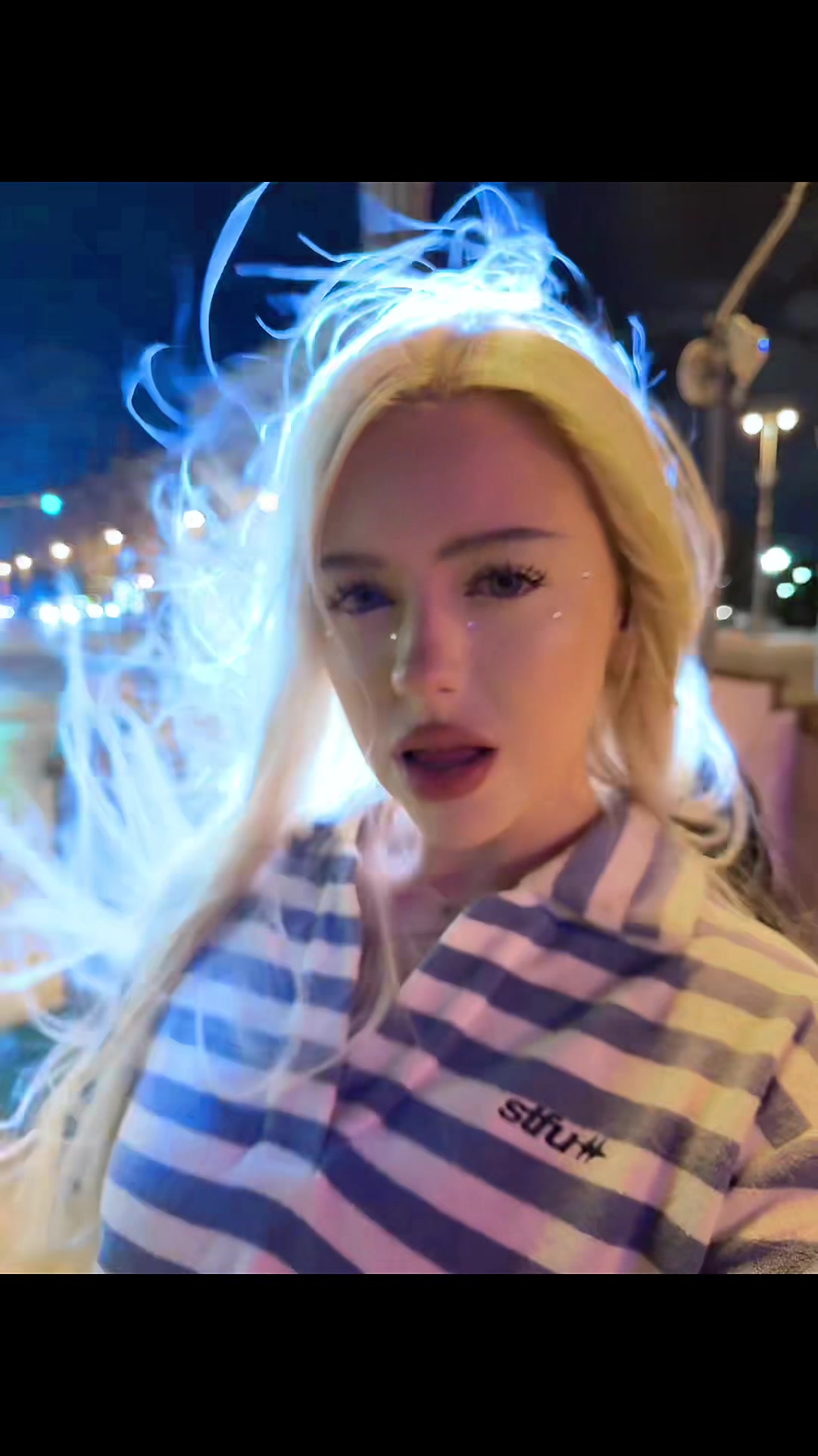 @GiGi