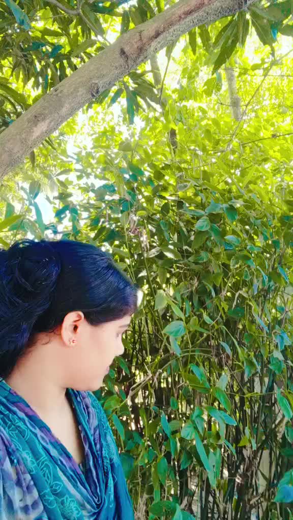 @কষ্টের জীবন আমার😭😭