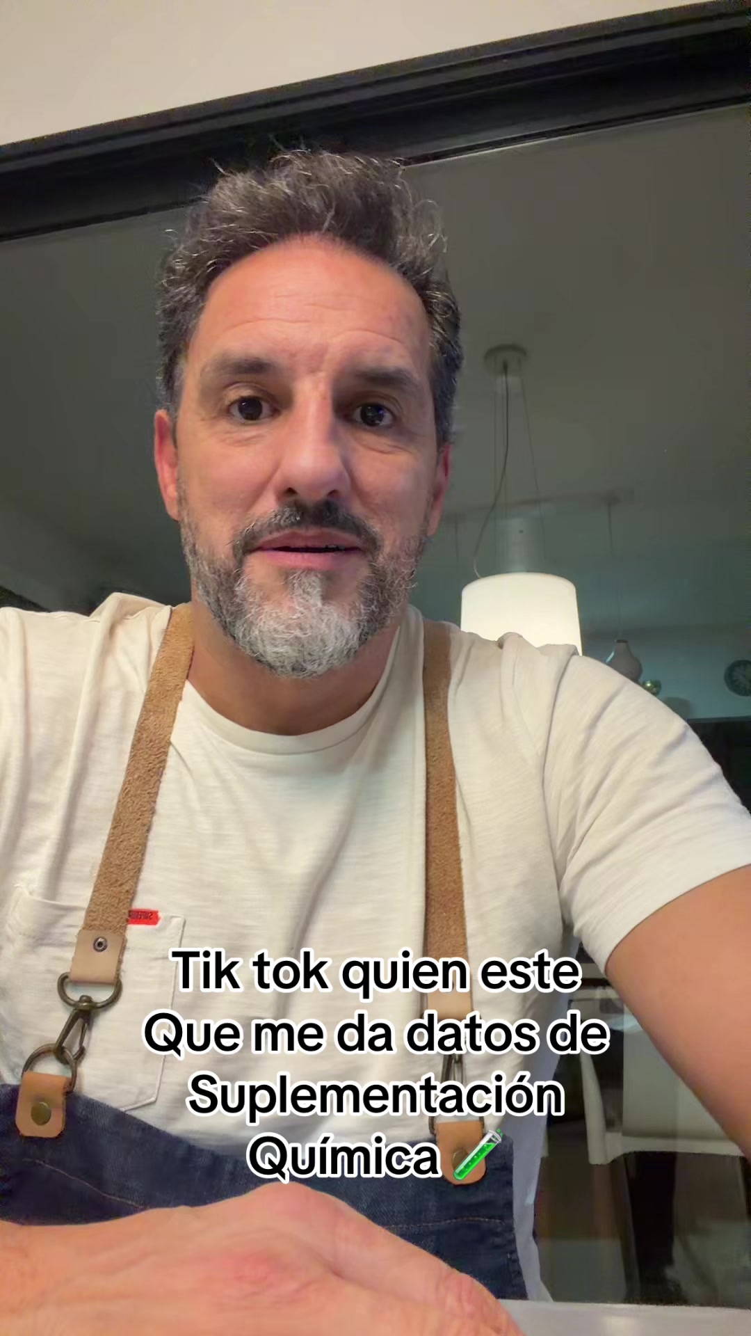 @Dr. Lisandro Illa