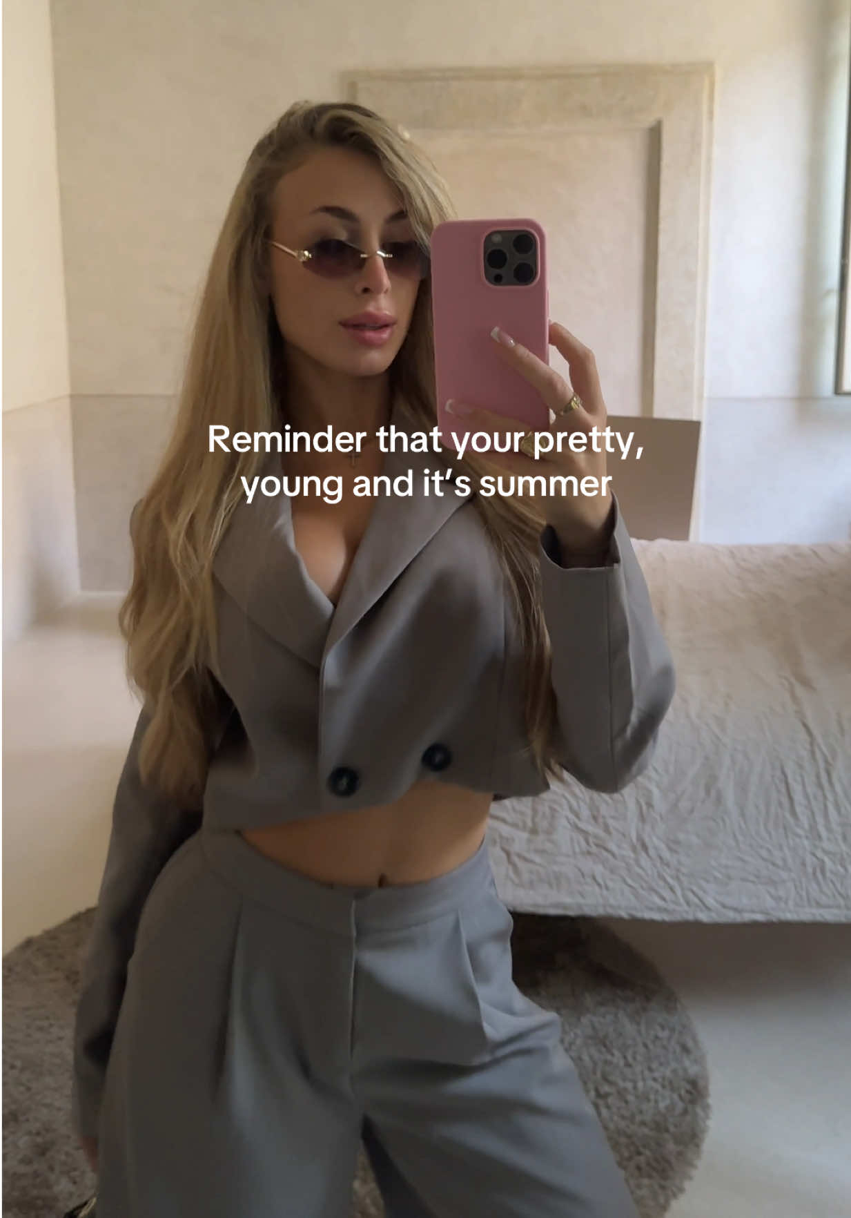 @nicolesimeonex