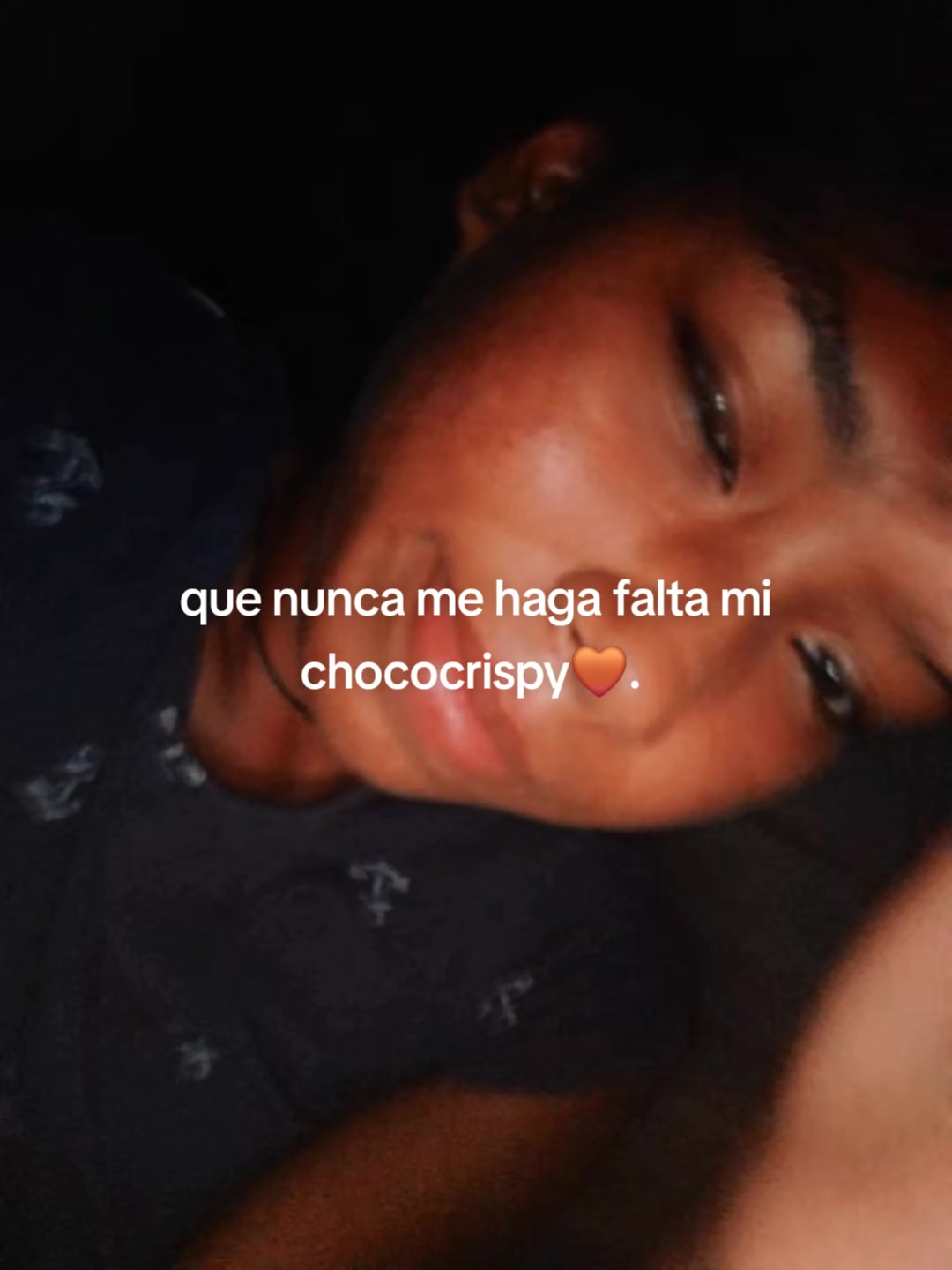 @ℬ.