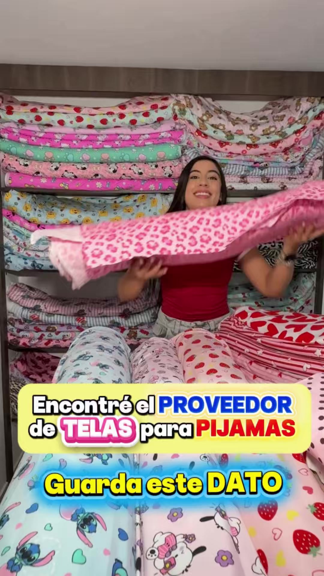 @Guayaquiliando