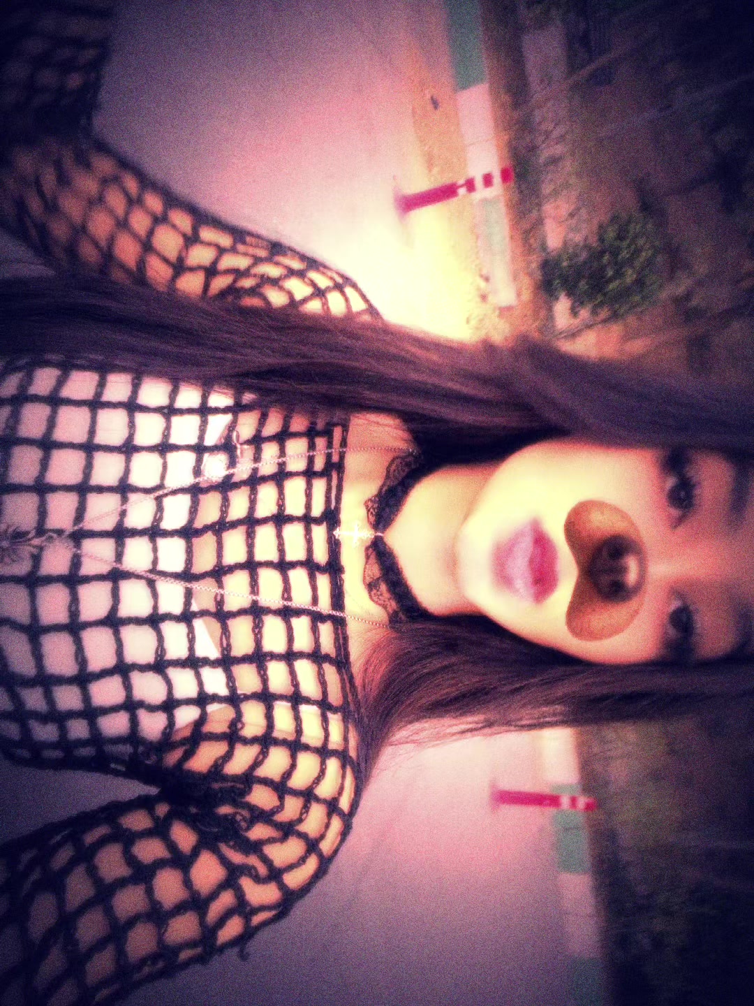 @Pari🪼