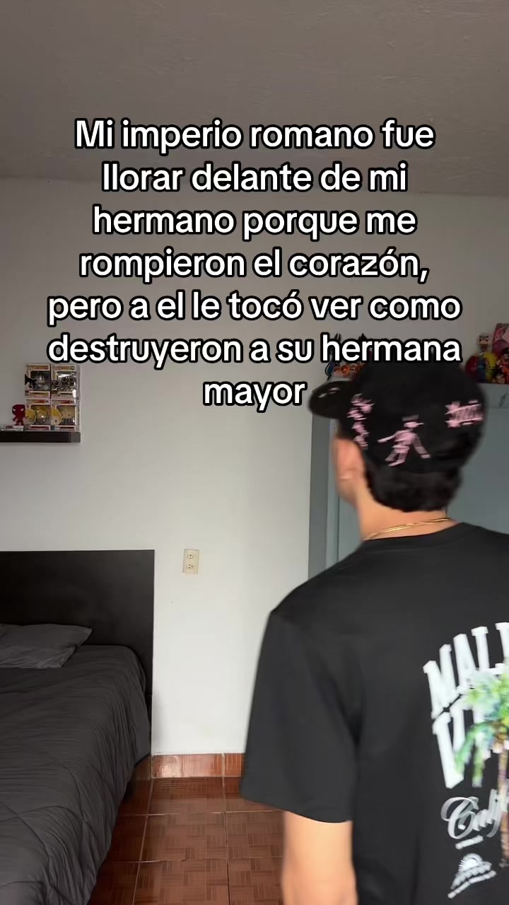 @Soysi✞