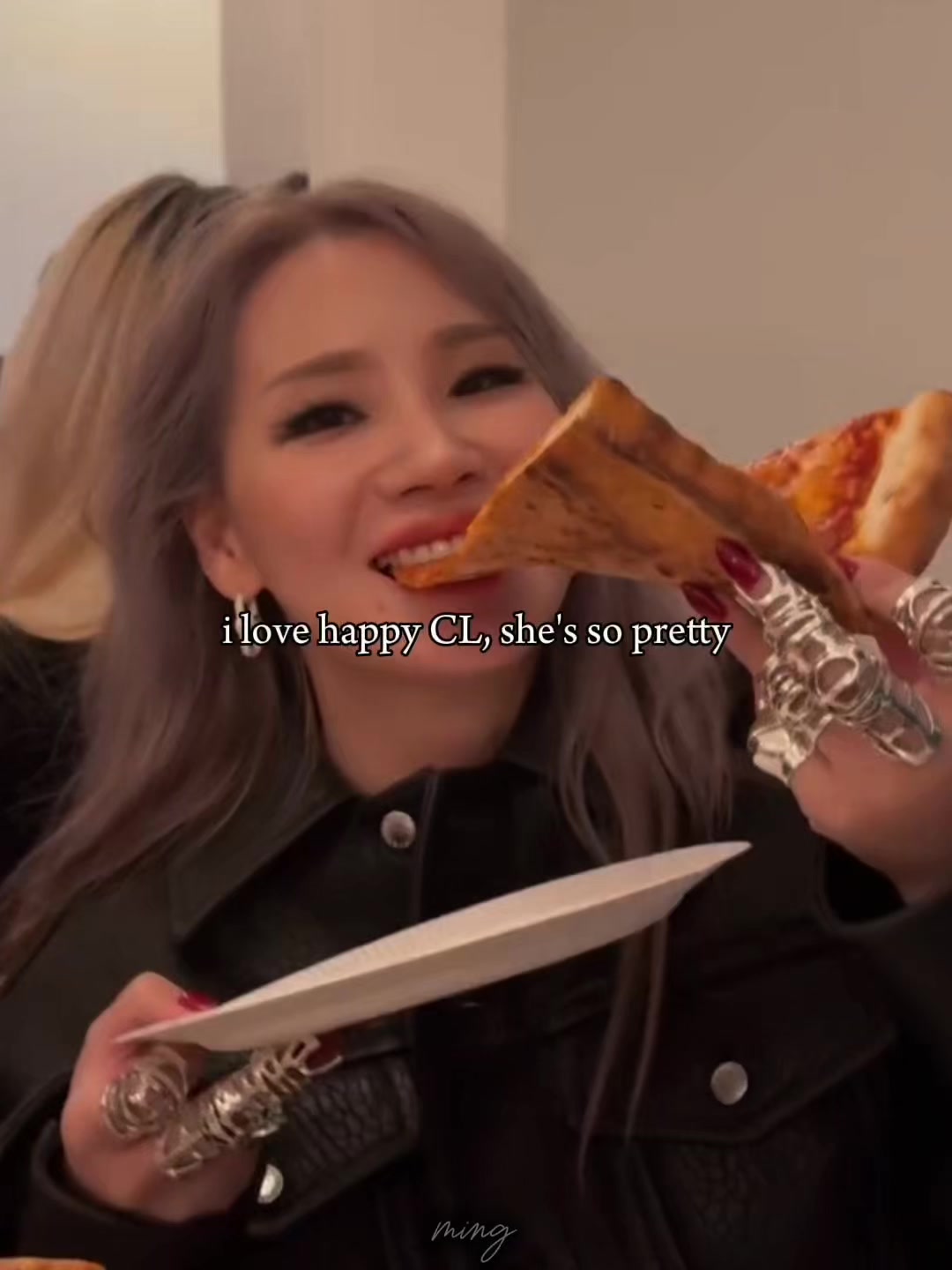 @chaelinthebaddest