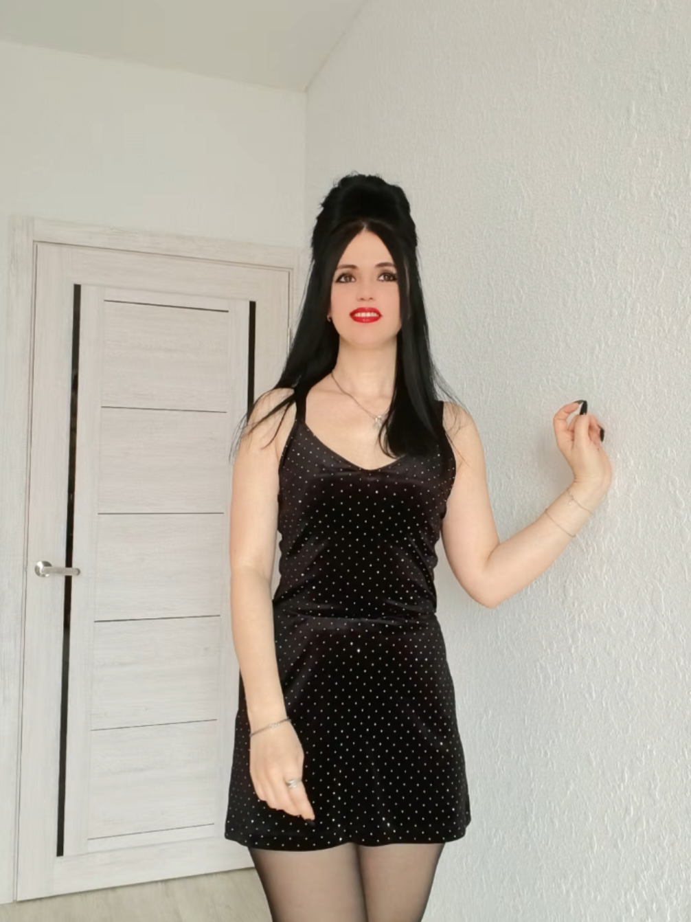 @&hearts;️Александровна &hearts;️