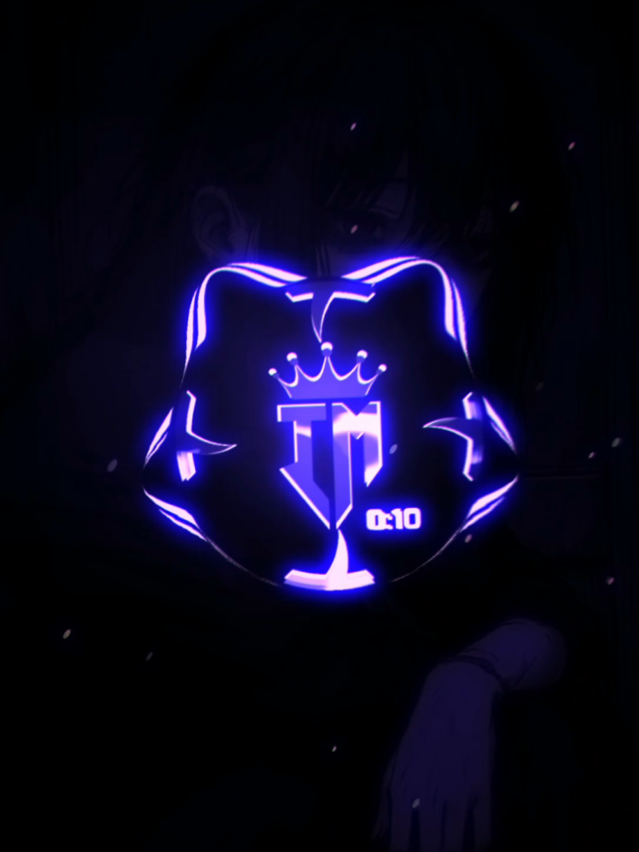 @𝐈𝐯𝐚́𝐧 𝐑𝐌𝐮𝐬𝐢𝐜 🎧