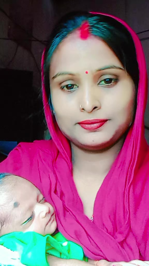 @anchalakum