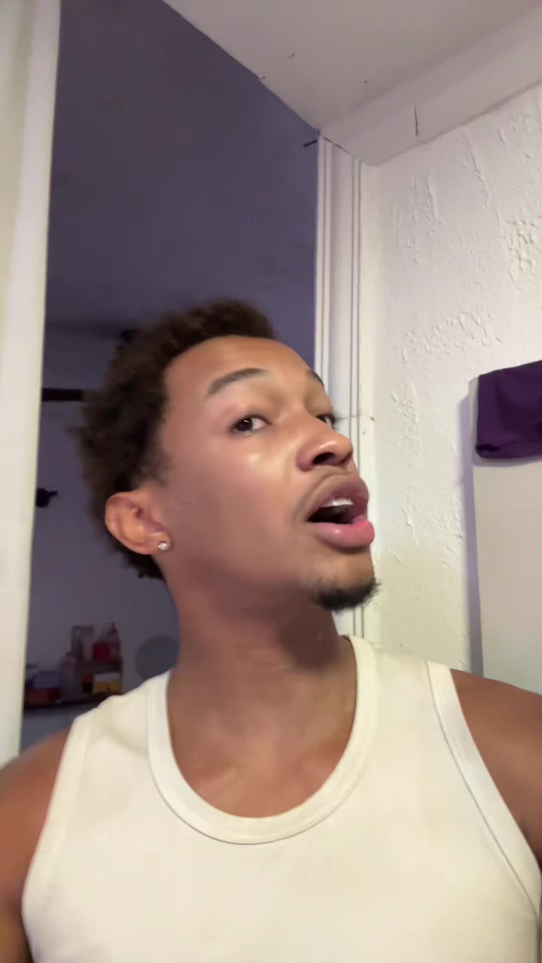 @oMarquinhoox