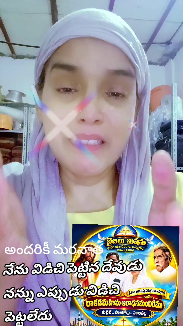 @user44611715433