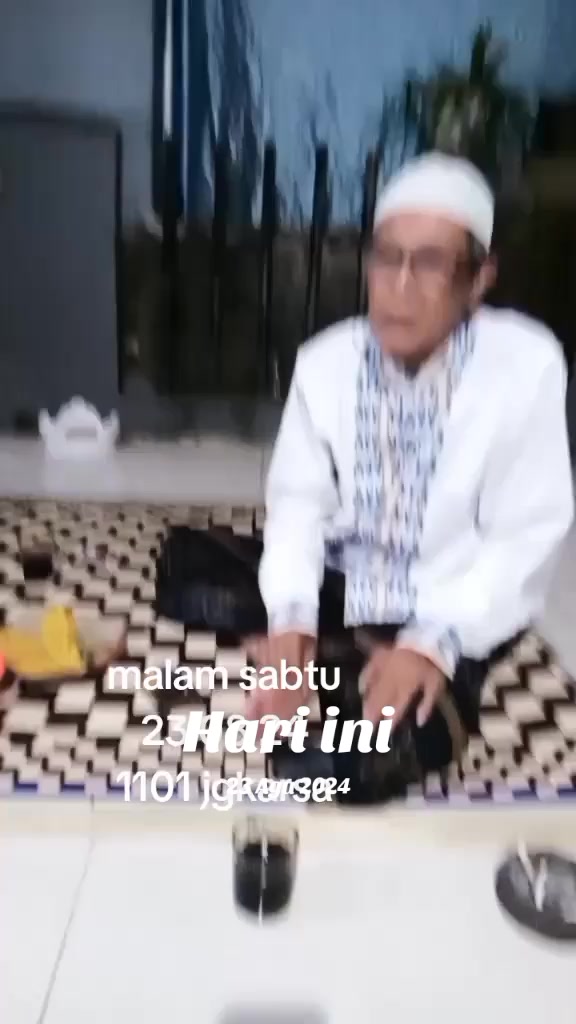 @BEKEN