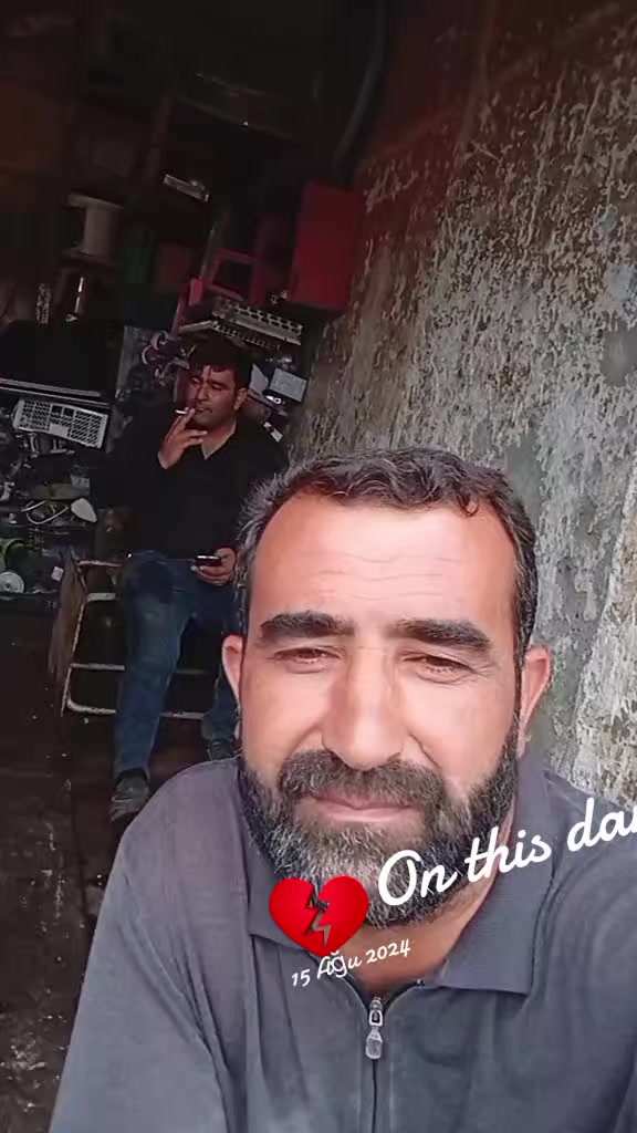 @Mehemmed 11
