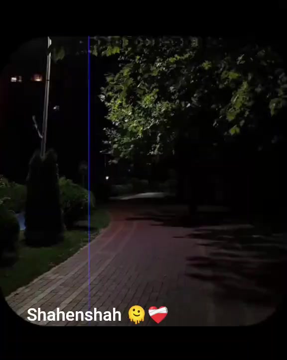 @🎩 SHAHENSHAH😎