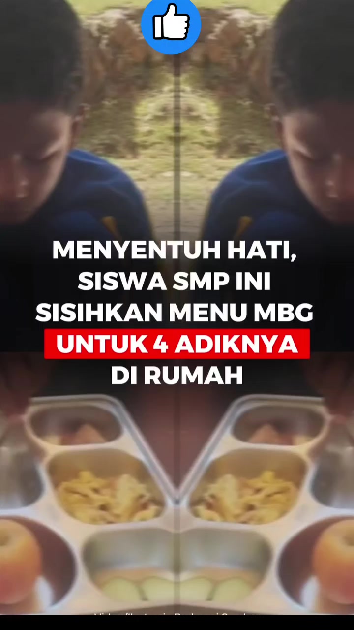 @🅰️hmadrozali_🅾️fficial