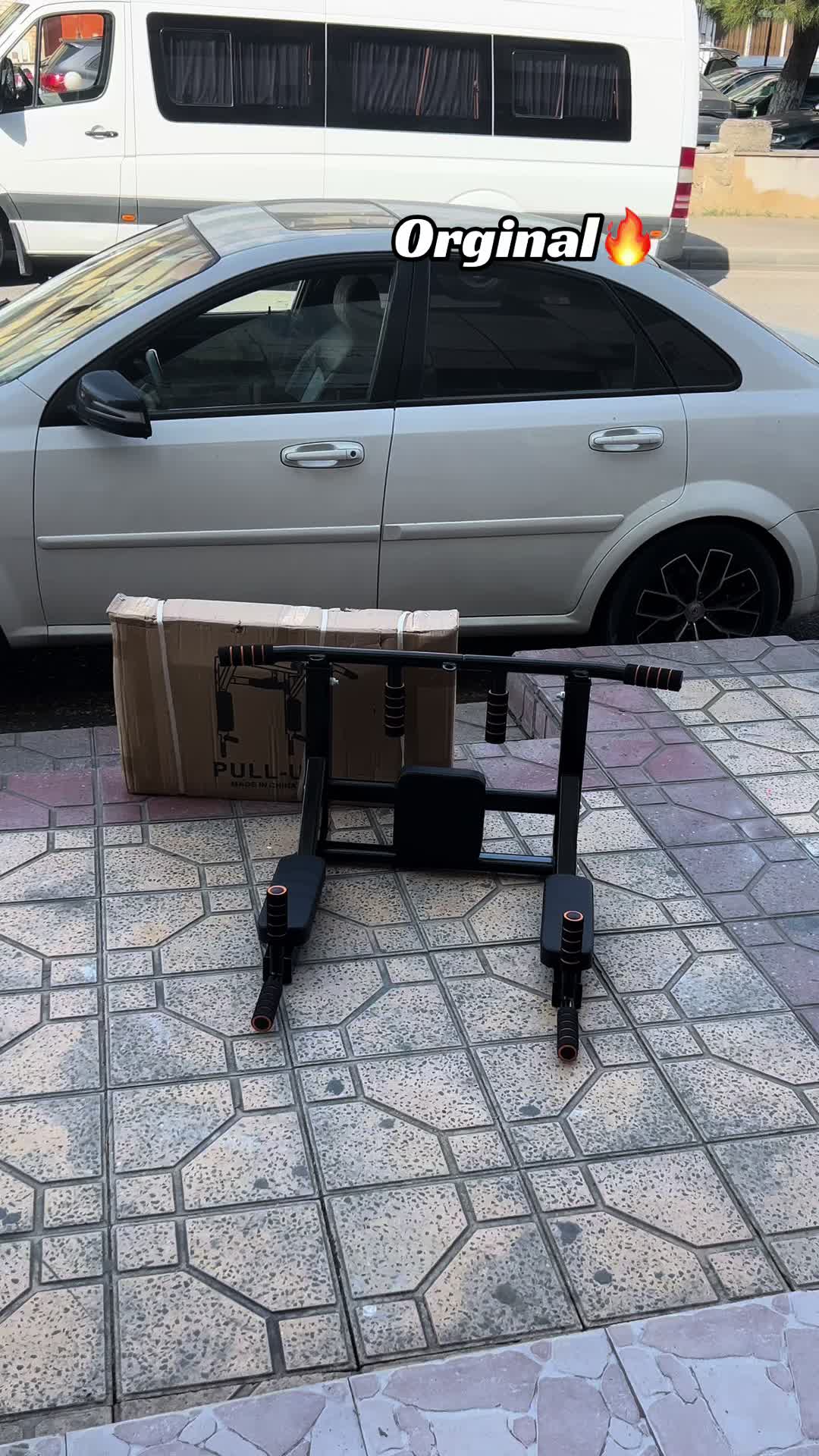 @İdman malları mağazası🇦🇿