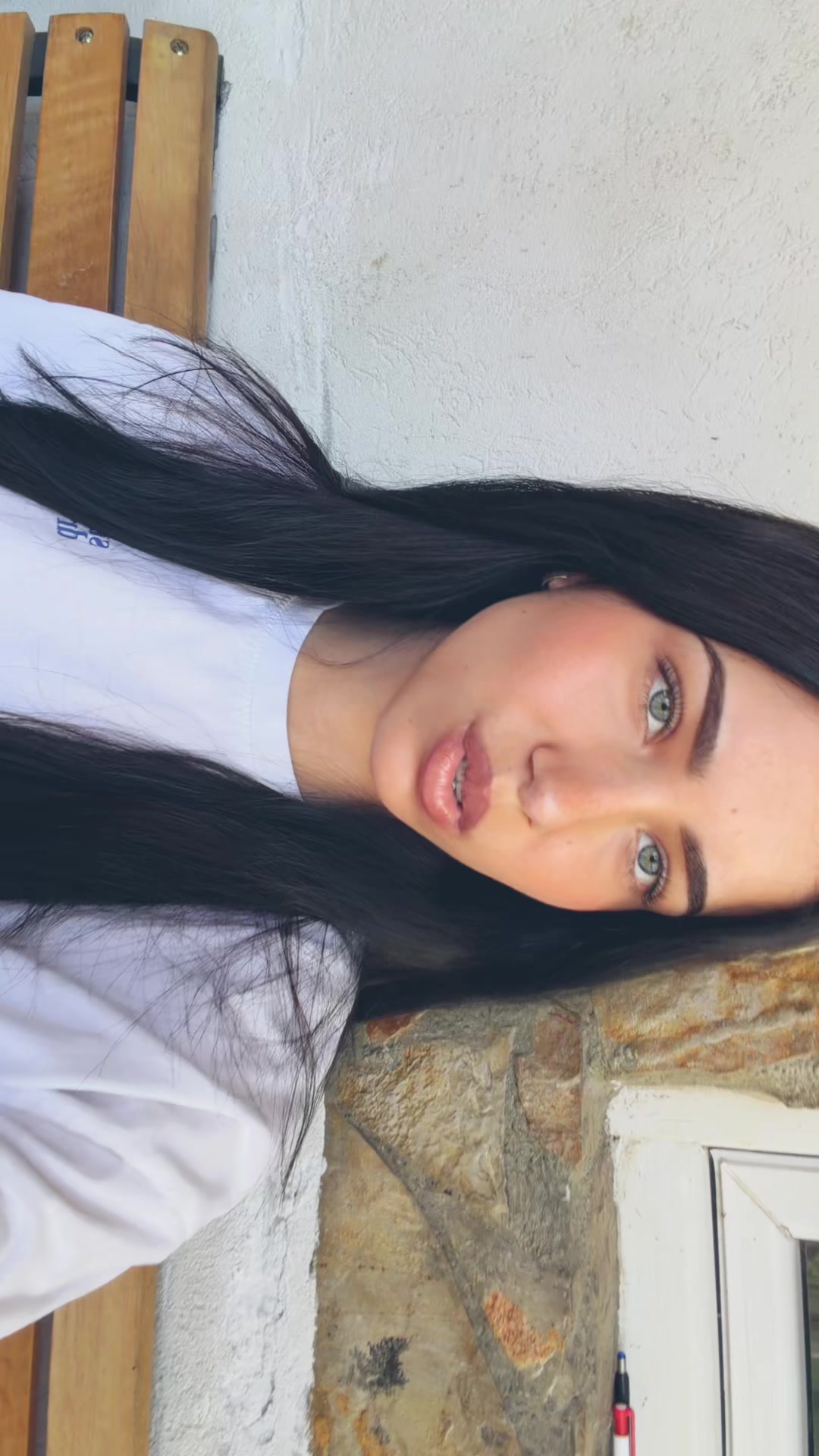 @LZ