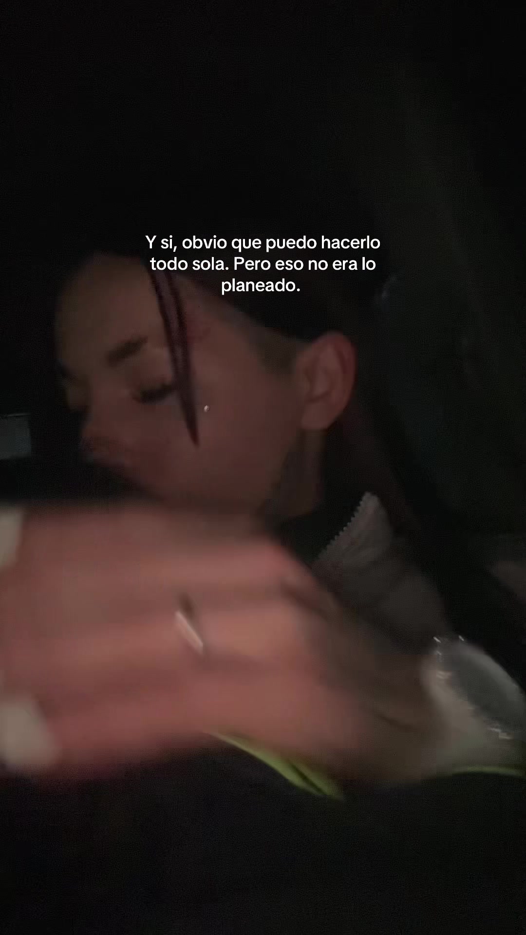 @sakalecaptura32