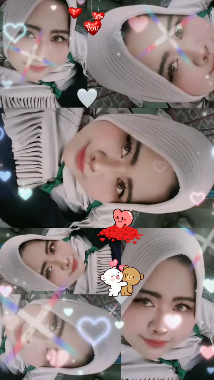 @💕NURUL AKIDAH💕🇲🇾