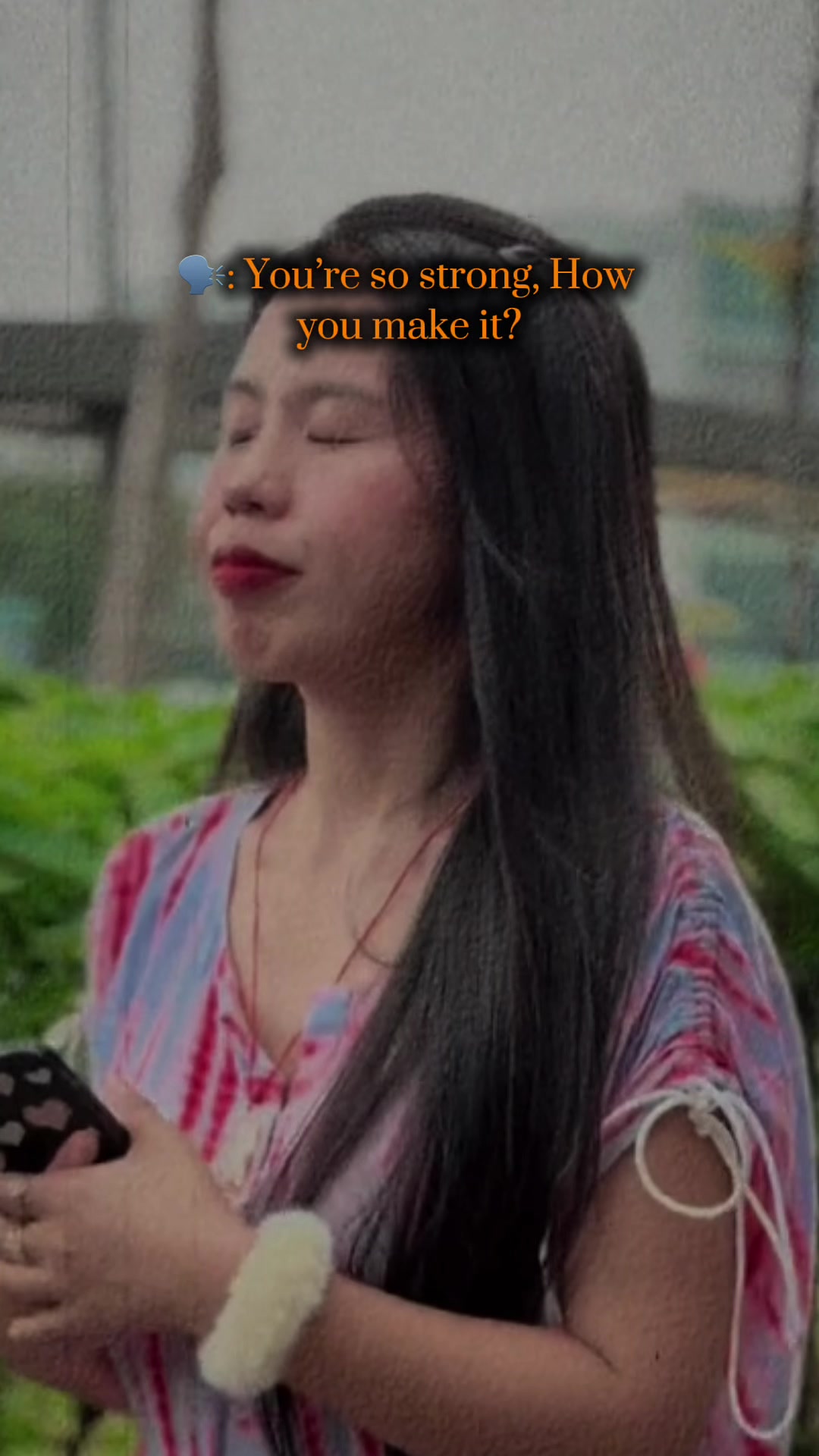 @Sanu lama