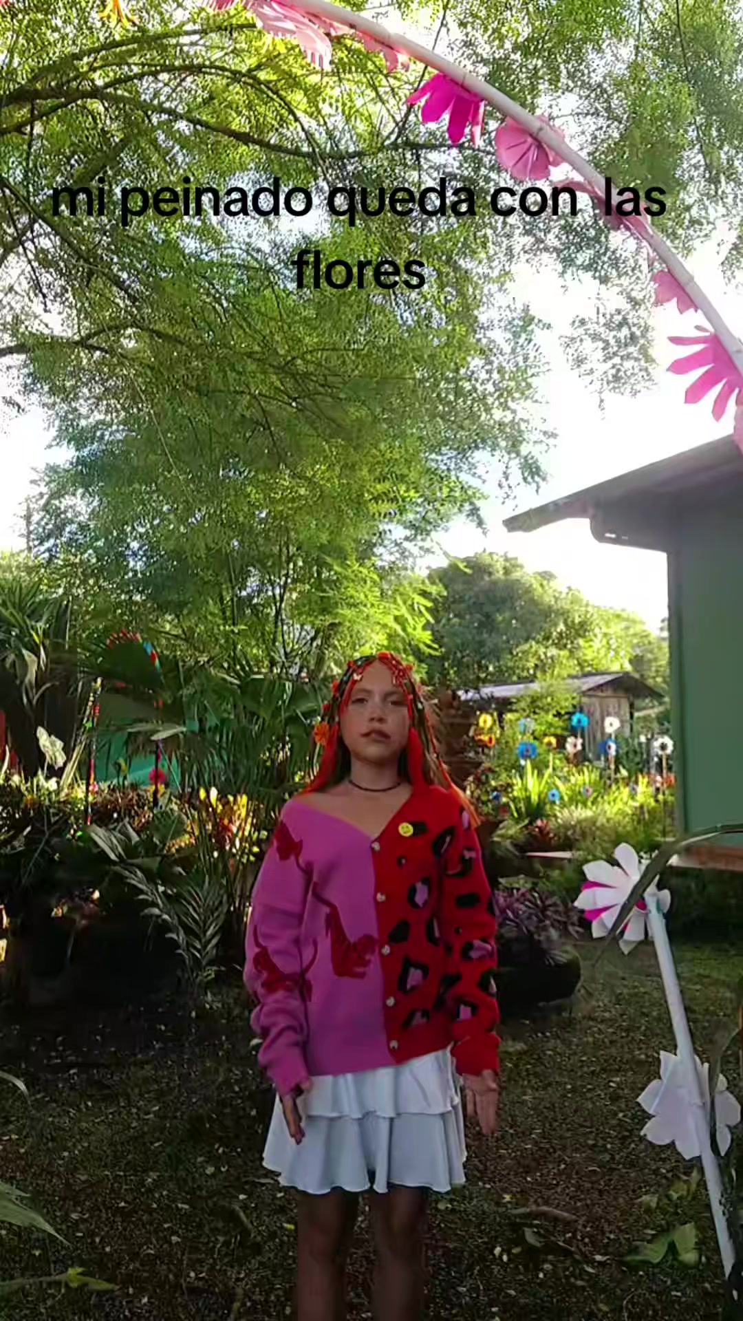 @novaidol
