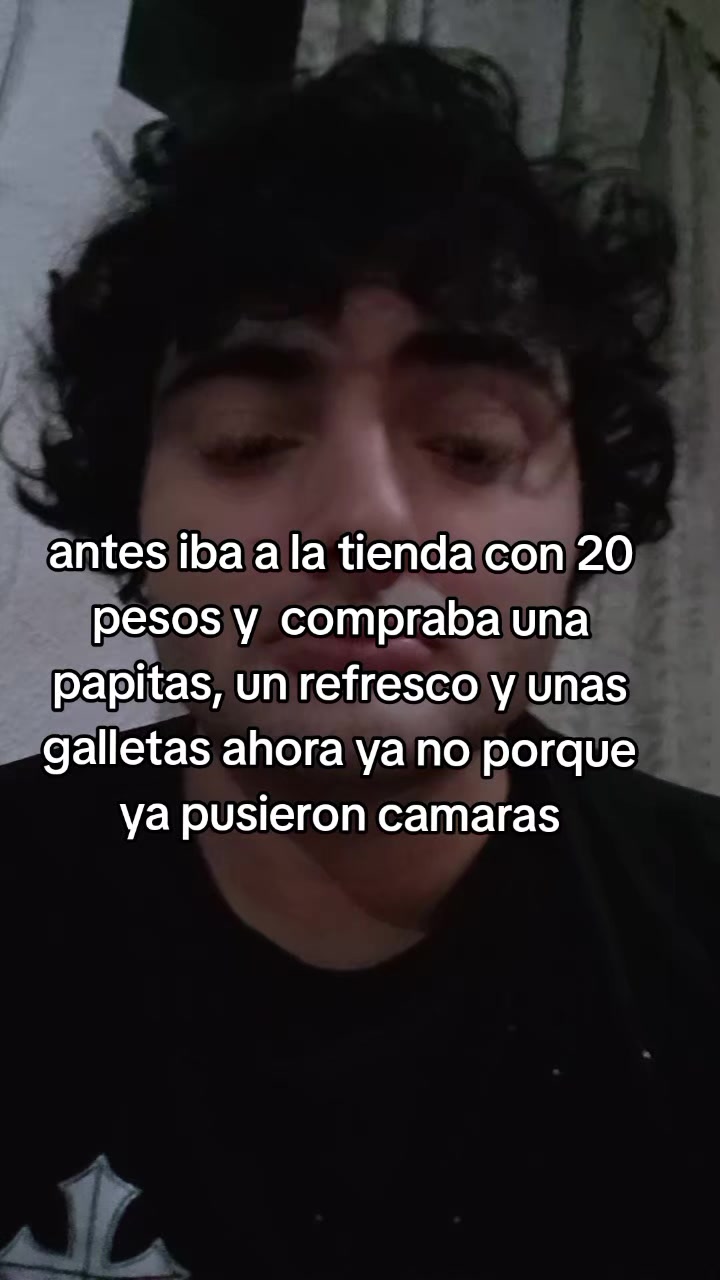 @Dieguinho