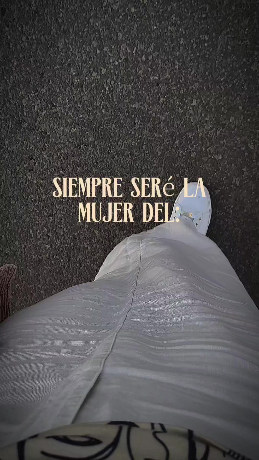 @🦋Nieves🦋
