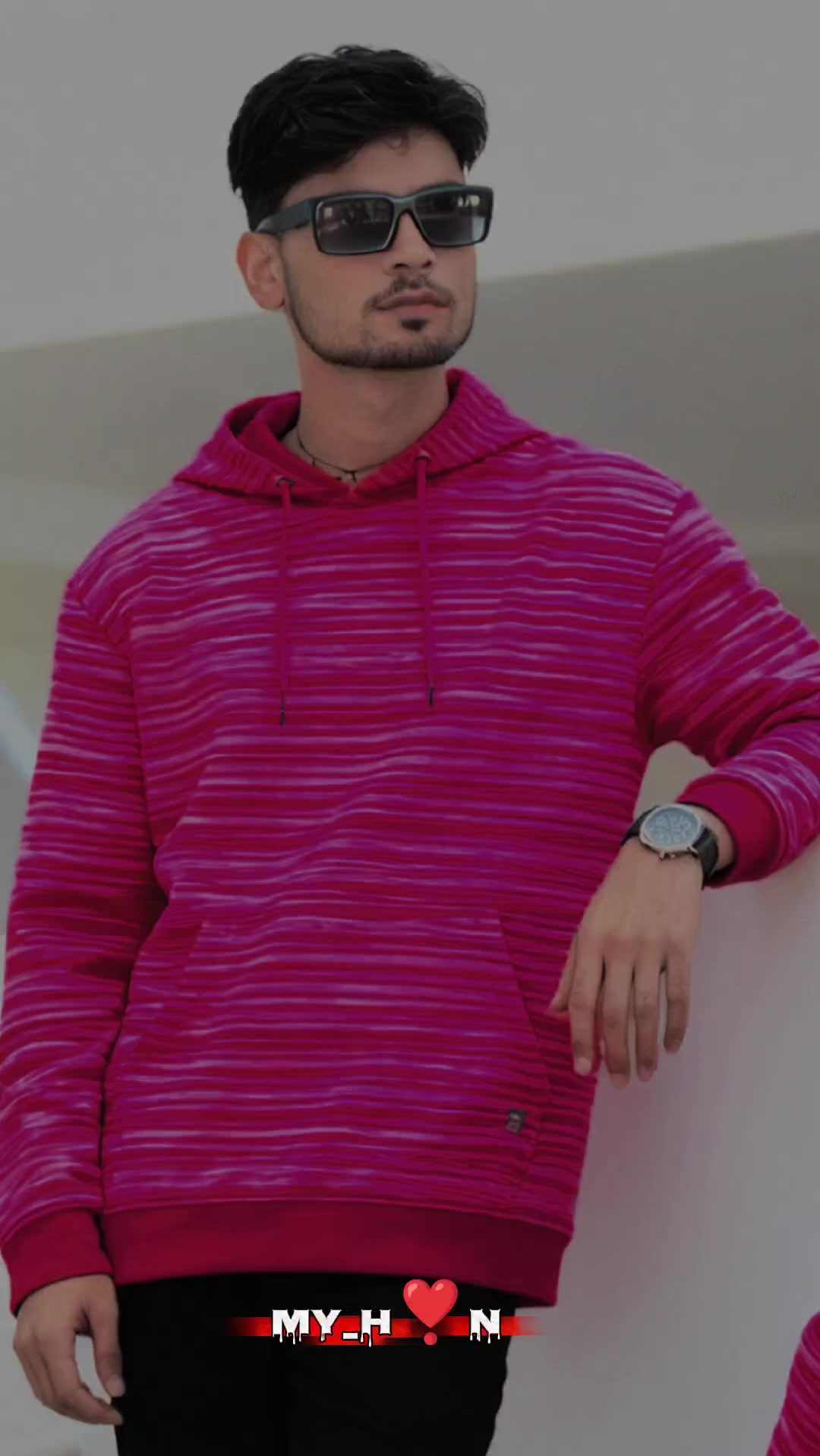 @No😭Love💔Hasan H X N 💔😭💔😭