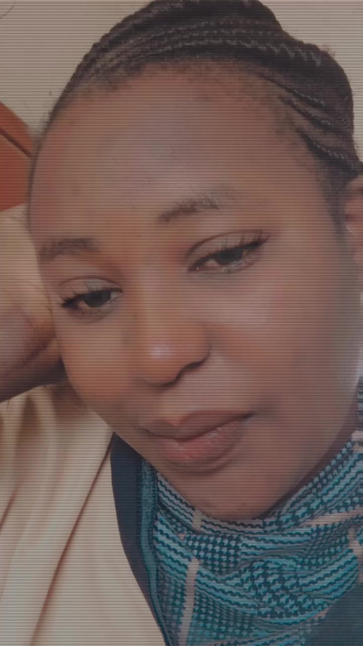 @mkombozi42