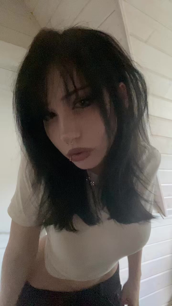 @^^