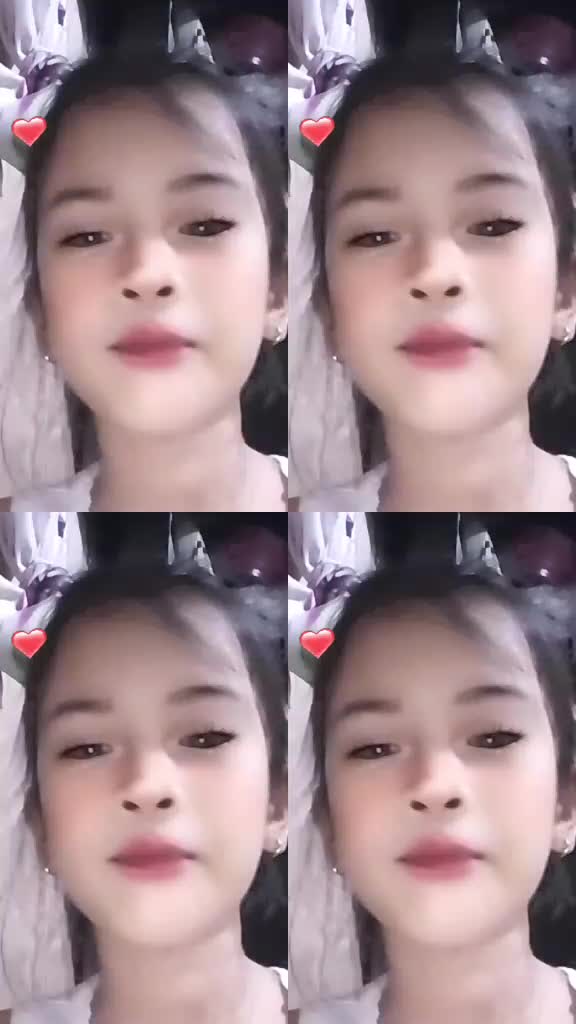 @💛😘 Lorelyn 🌹🌹Rivera💛😘