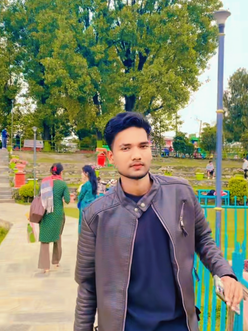 @ganeshsahani🇳🇵✈️🇦🇪