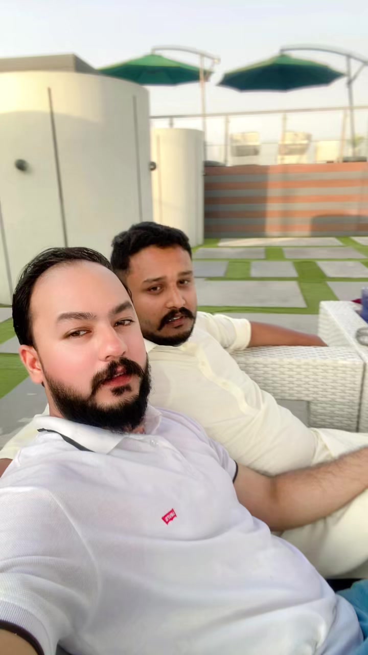 @suneelbhatti777