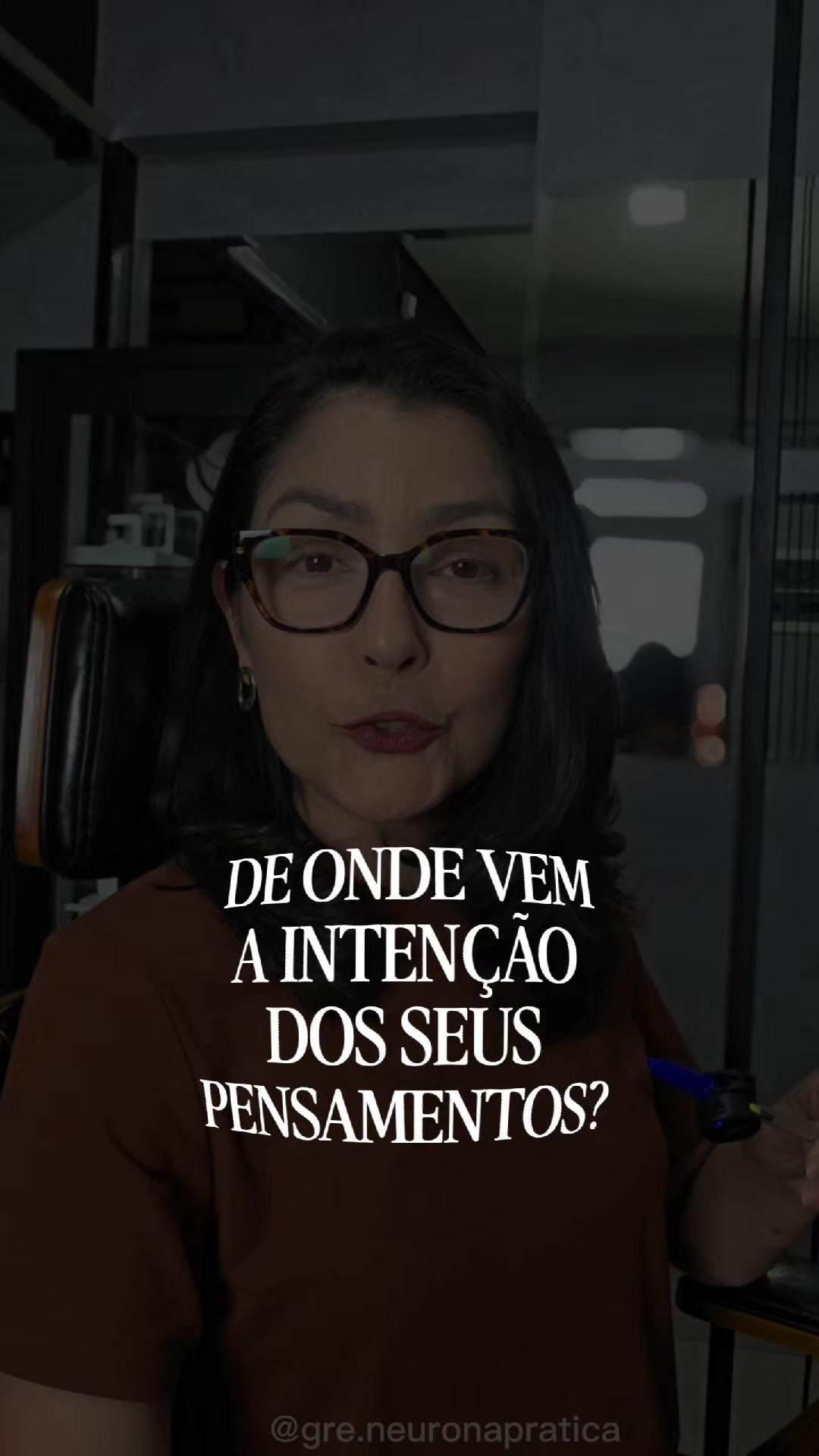 @Gre.neuronapratica