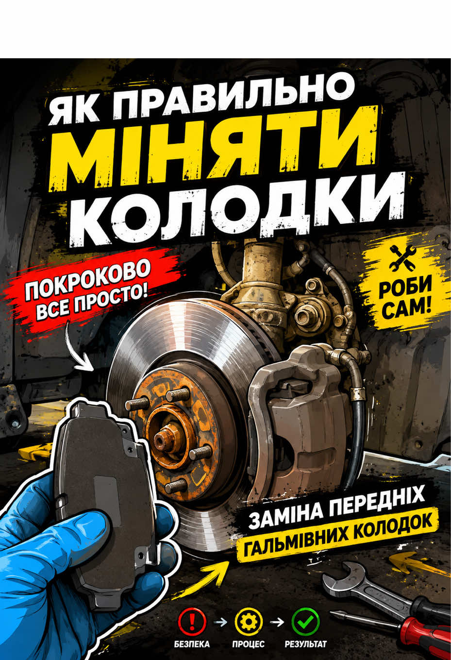 @ZVIR