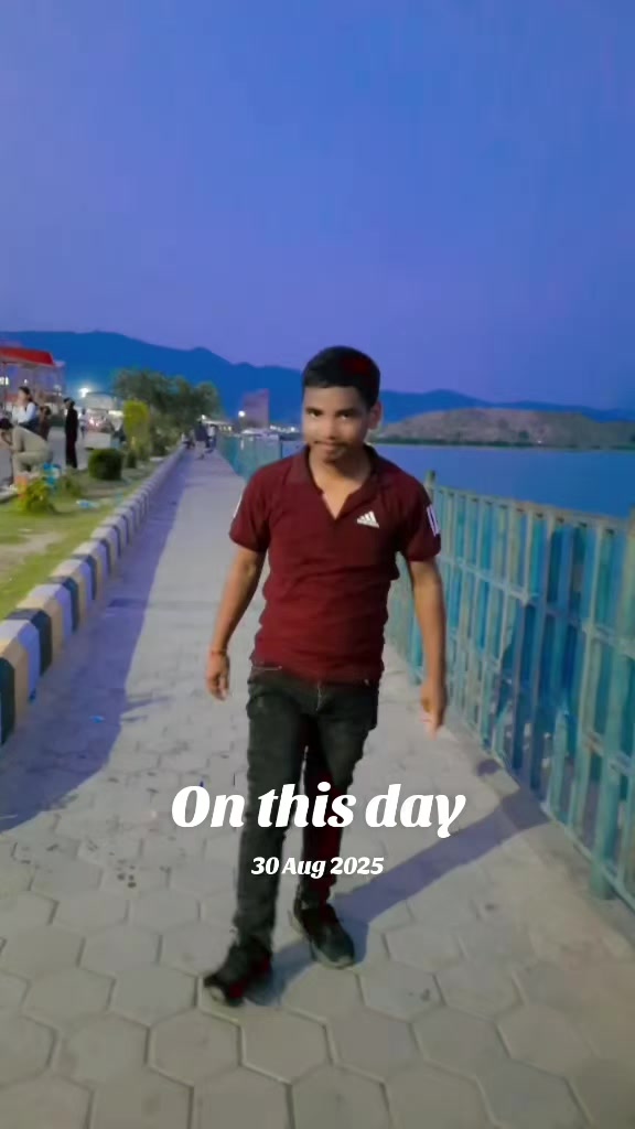 @sunilchaudhar001