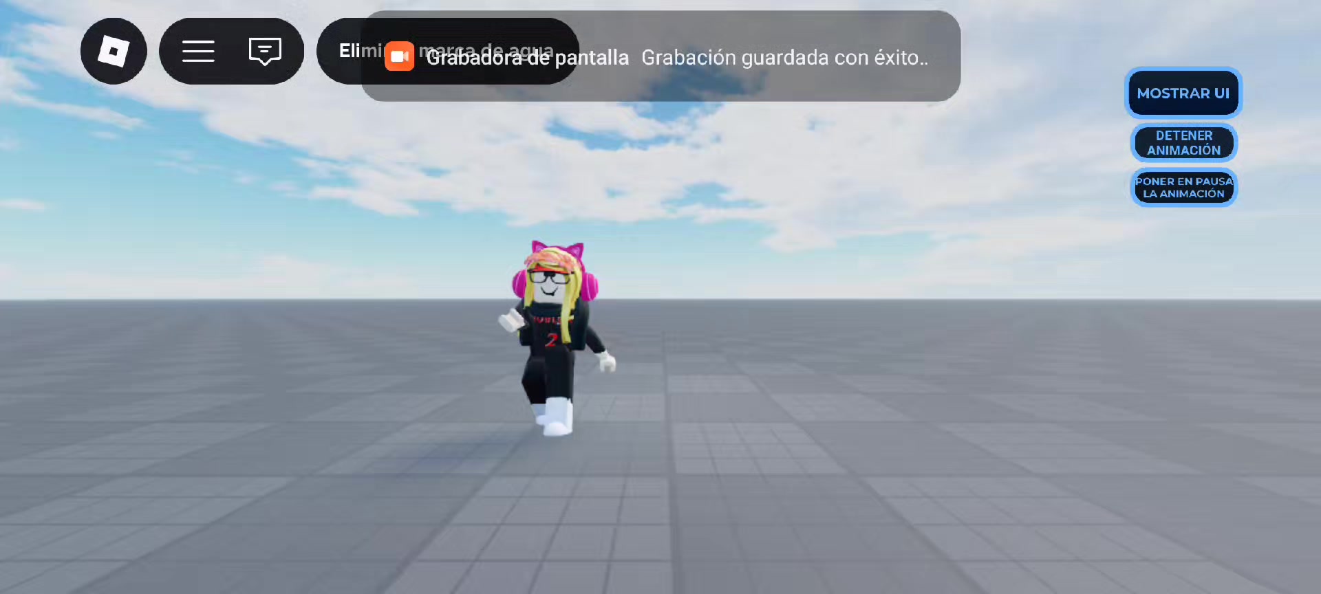 @xXLunita123Xx94