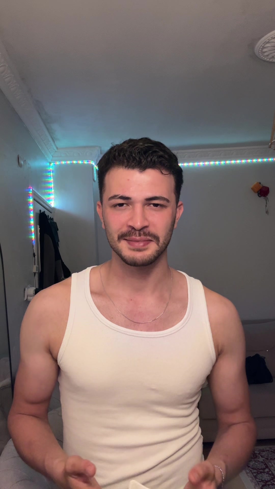 @mucahitglyz