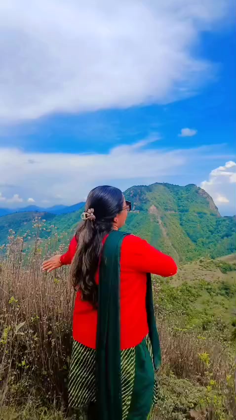 @sitagcxettri6