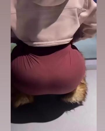 @indiavvs28