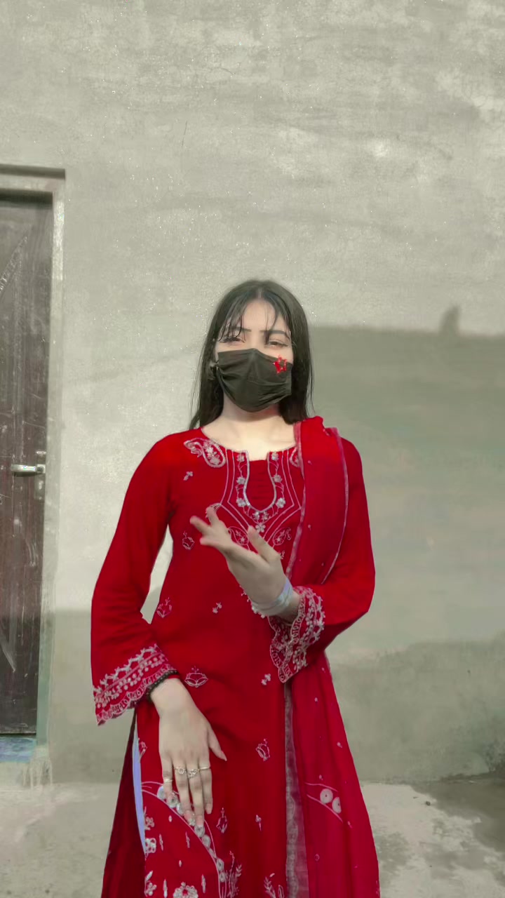 @🍓𝑴 𝐍𝐚𝐤𝐡𝐫𝐨𝐨𝐎❦⃝🌸᭄