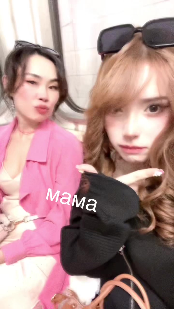 @🤦🏻&zwj;♀️