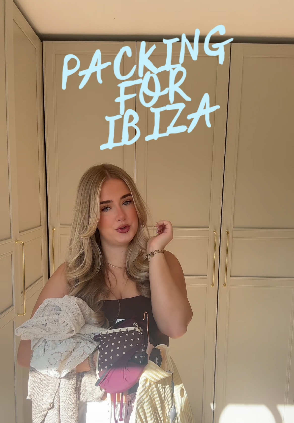 @Rochela van Buuren