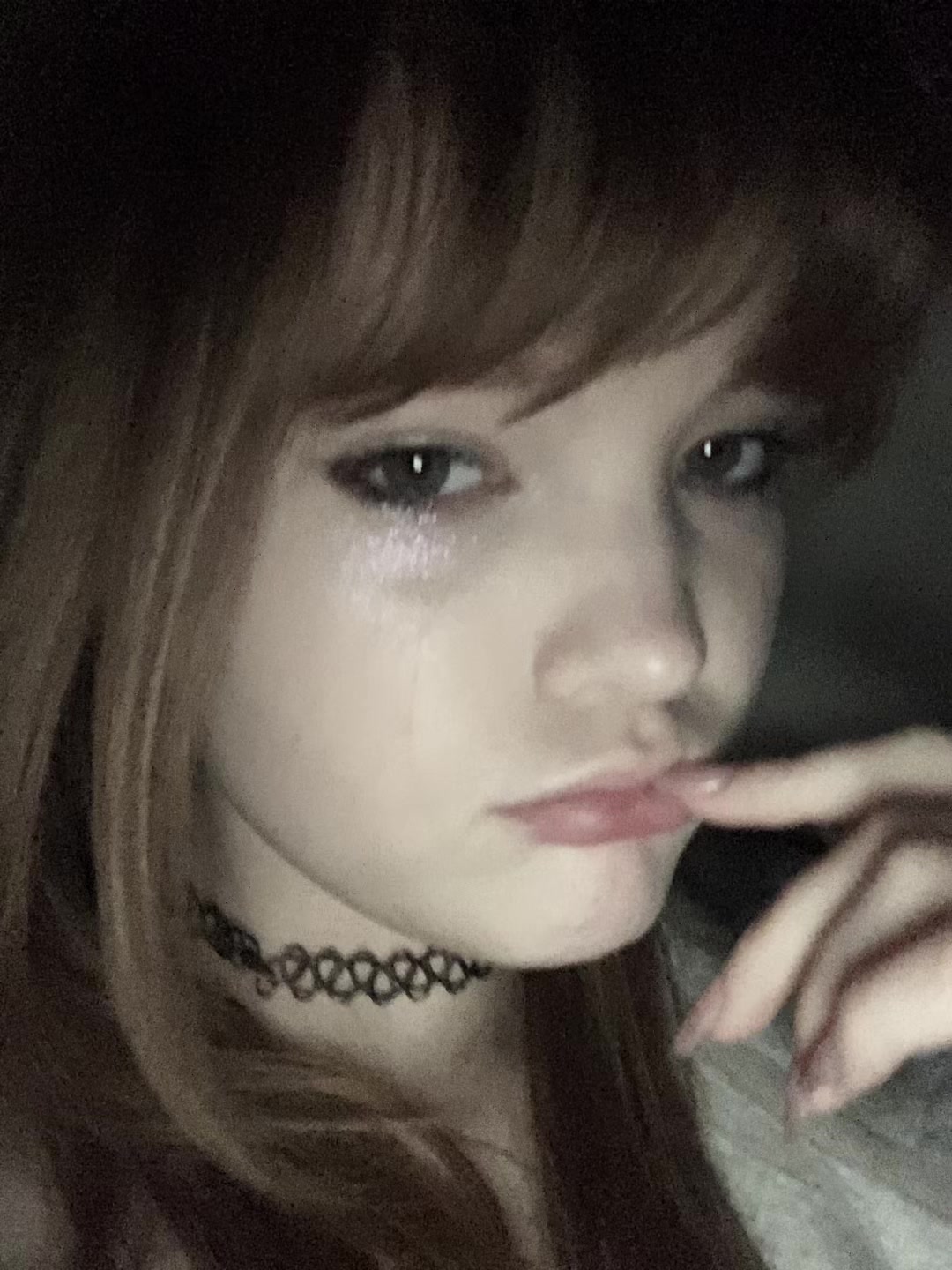 @𝔬𝔩𝔴𝔦𝔵𝔩𝔦🦇