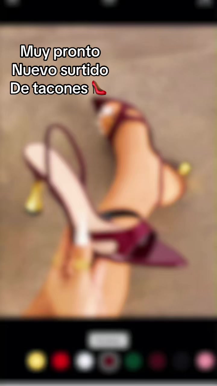 @SHEIN_vrs_DIAMANTES_BOUTIQUE
