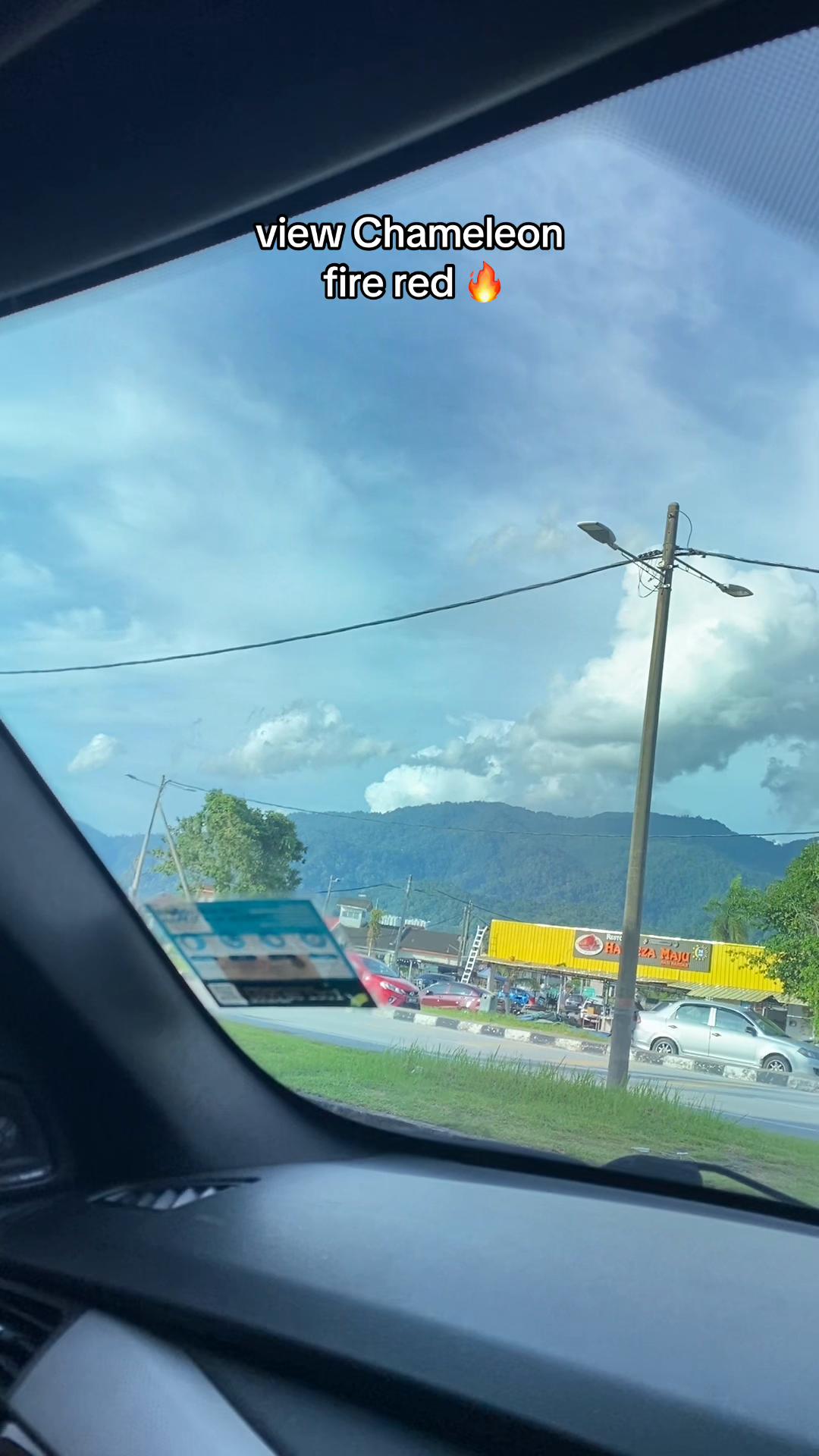 @PRotintedTaiping.