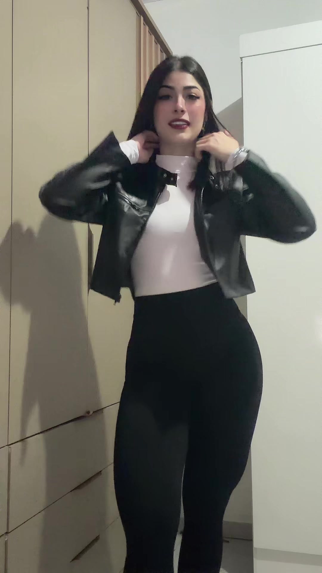 @Larissa Ferraz