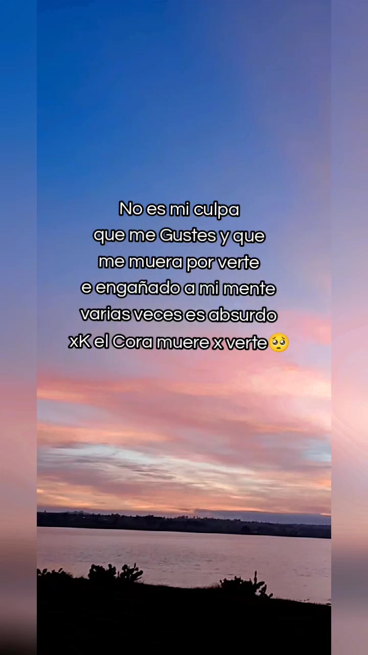 @DaYisLuka