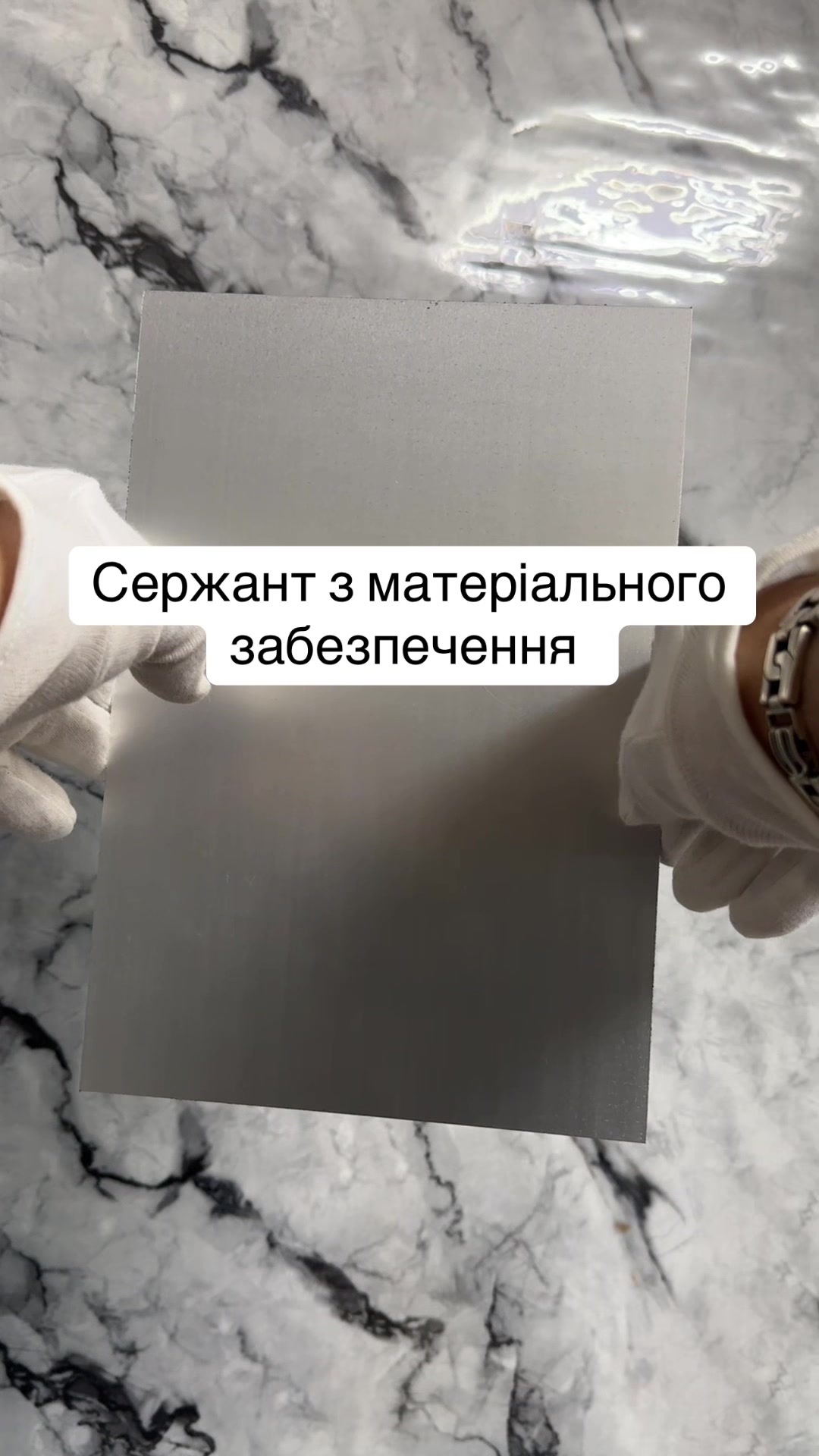 @Artai_kyiv